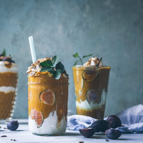 Tasty Things