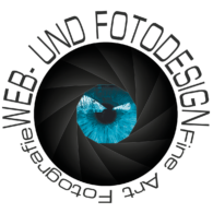 logo_web-und-fotodesign_1175px