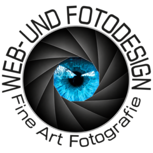 cropped-logo-web-und-fotodesign.png