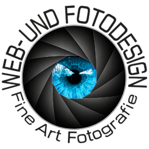 logo-web-und-fotodesign
